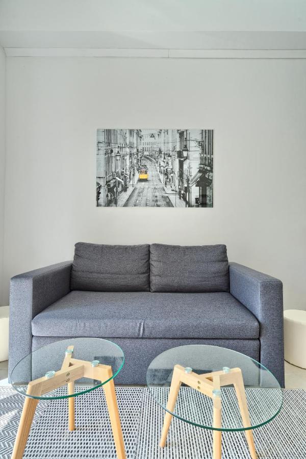Terrace Apartment Danny Kaštela Extérieur photo